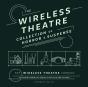 Wireless Theatre Collection Of Horror &Amp; Suspense - Preview