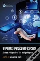 Wireless Transceiver Circuits