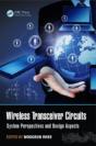 Wireless Transceiver Circuits - Preview
