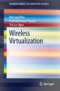 Wireless Virtualization - Preview