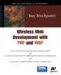 Wireless Web Development With Php And Wap - Preview