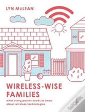 Wireless-Wise Families