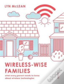 Wireless-Wise Families