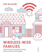 Wireless-Wise Families - Preview