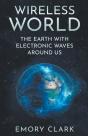 Wireless World - Preview
