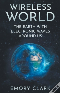 Capa do artigo Wireless World