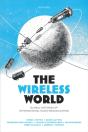 Wireless World - Preview