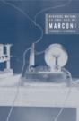 Wireless Writing In The Age Of Marconi - Preview
