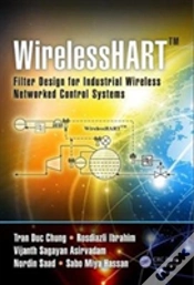 Capa do artigo Wirelesshartâ„¢