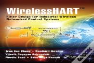 Wirelesshartâ„¢