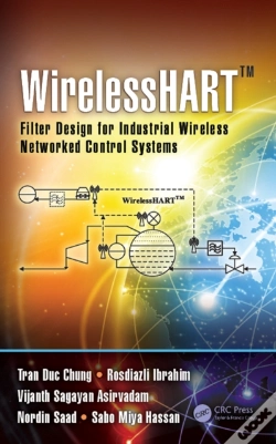 Capa do artigo Wirelesshart(Tm)