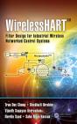 Wirelesshart(Tm) - Preview