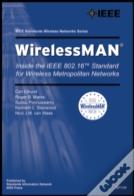 Wirelessman