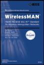 Wirelessman - Preview