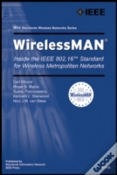 Wirelessman