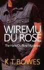 Wiremu Du Rose - Preview