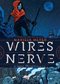 Wires And Nerve - Preview