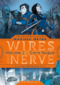 Wires And Nerve, Volume 2 - Preview