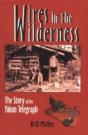 Wires In The Wilderness - Preview