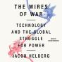 Wires Of War - Preview
