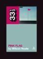 Wire'S Pink Flag - Preview