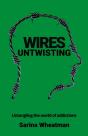 Wires Untwisting - Preview