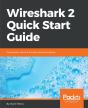 Wireshark 2 Quick Start Guide - Preview