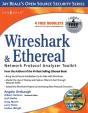 Wireshark & Ethereal Network Protocol Analyzer Toolkit - Preview