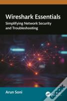 Wireshark Essentials
