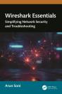 Wireshark Essentials - Preview
