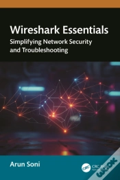 Capa do artigo Wireshark Essentials