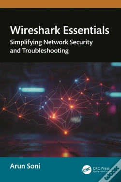 Capa do artigo Wireshark Essentials