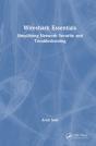 Wireshark Essentials - Preview