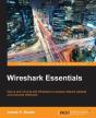 Wireshark Essentials - Preview