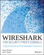 Wireshark For Security Professionals - Preview