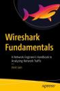 Wireshark Fundamentals - Preview