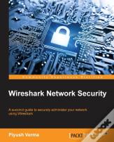Wireshark Network Security
