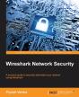 Wireshark Network Security - Preview