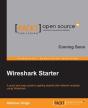 Wireshark Starter - Preview