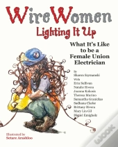 Wirewomen