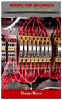 Wiring For Beginners - Preview
