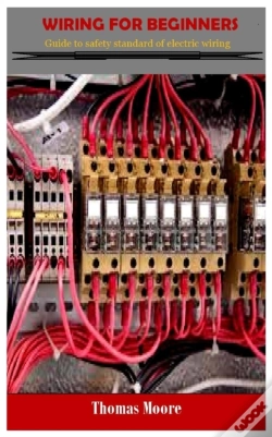 Capa do artigo Wiring For Beginners
