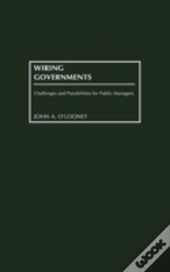 Wiring Governments