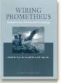 Wiring Prometheus - Preview