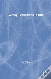 Capa do artigo Wiring Regulations In Brief
