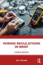 Wiring Regulations In Brief - Preview