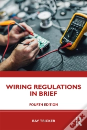 Capa do artigo Wiring Regulations In Brief