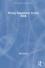 Wiring Regulations Pocket Book - Preview