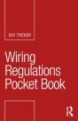 Wiring Regulations Pocket Book - Preview