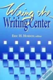 Wiring The Writing Center